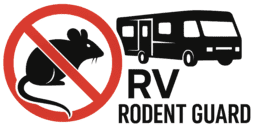 RV Rodent Guard Logo
