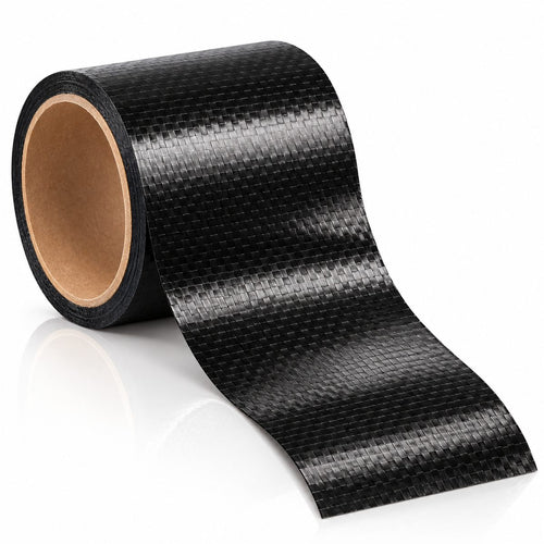RV Underbelly Repair Tape – Heavy-Duty Waterproof Patch